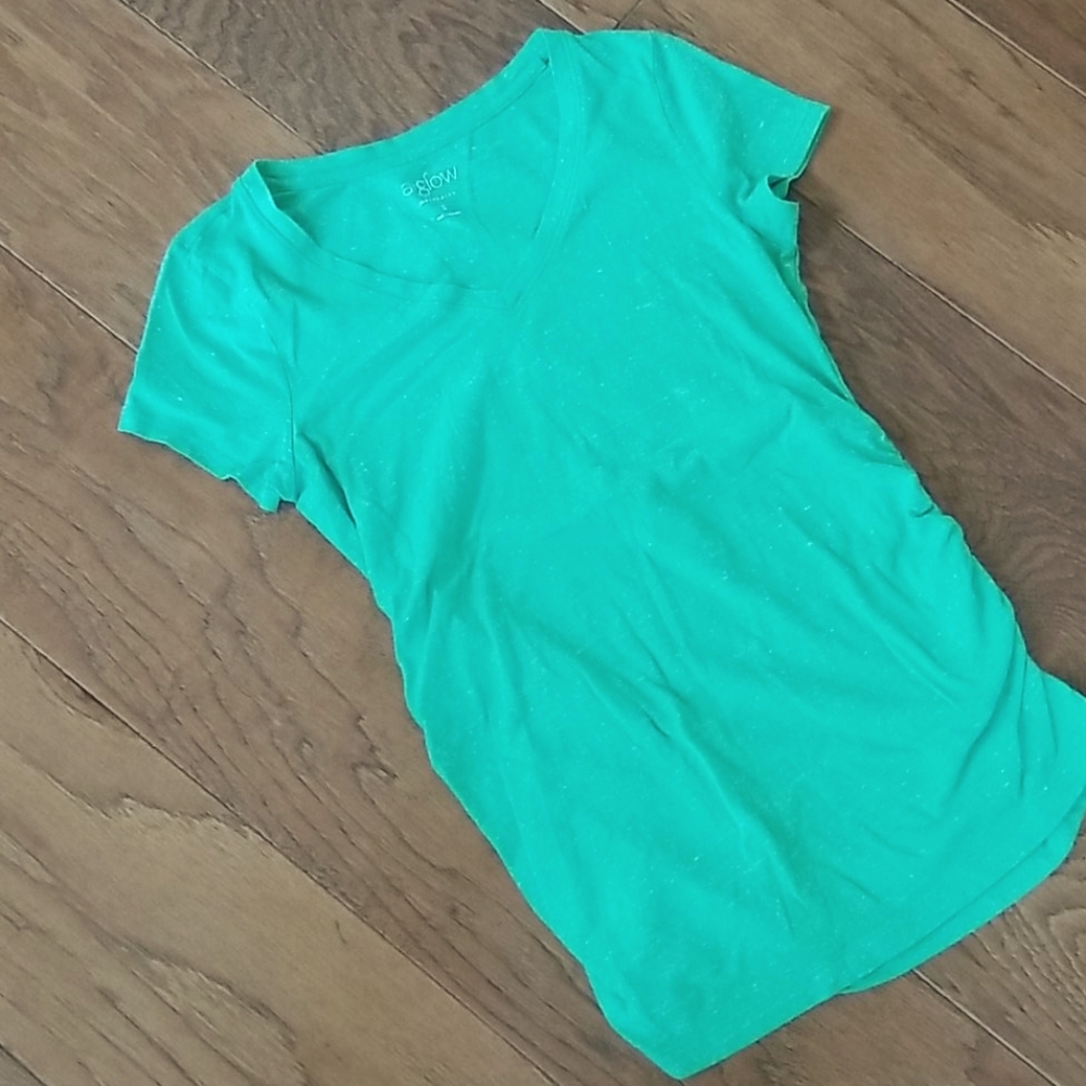 3 for $30 Maternity t-shirt